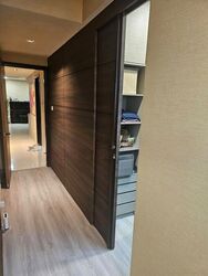 The Florida (D19), Condominium #501684251